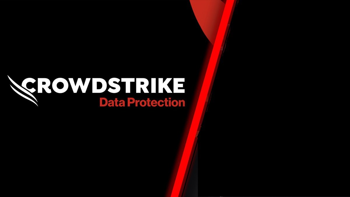 CrowdStrike Falcon Data Protection Now Available