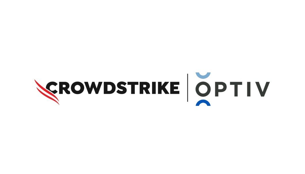 CrowdStrike and Optiv Partnership Surpasses $1 Billion in Sales