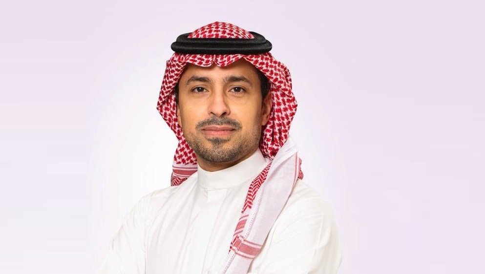 Saudi Arabia’s center3 to acquire CMC Networks