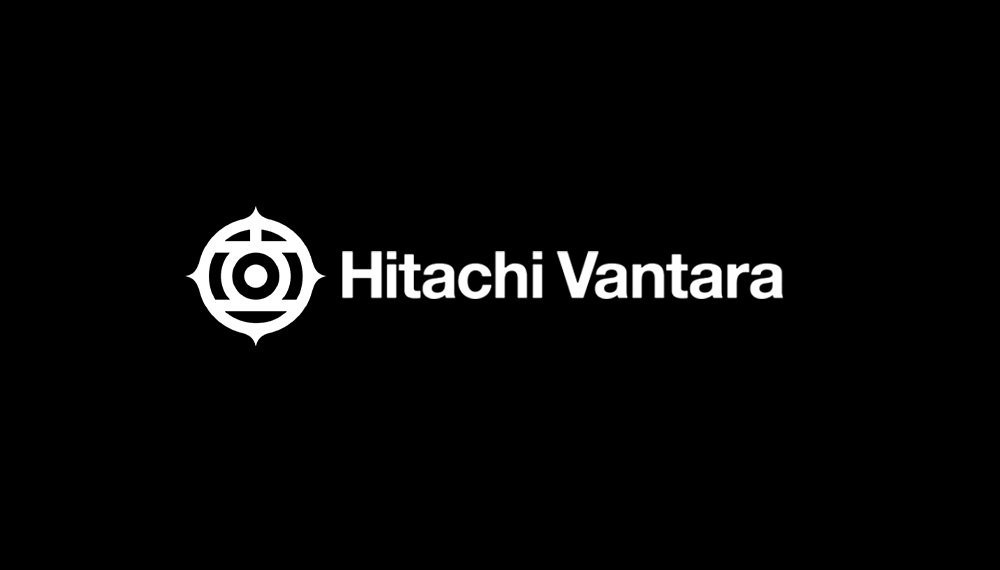 Hitachi Vantara Launches Unified Compute Platform