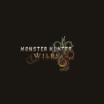 Capcom announces Monster Hunter Wilds