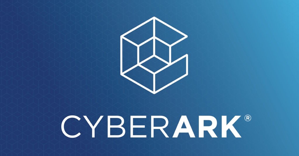 CyberArk Named CIEM Leader by KuppingerCole