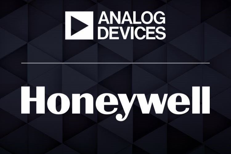 Honeywell and Analog Devices team up