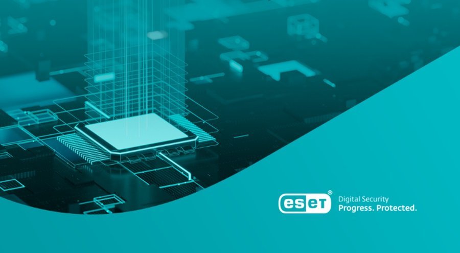 ESET enable MSPs secure their environments