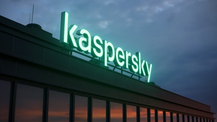 Kaspersky uncovers investment scam