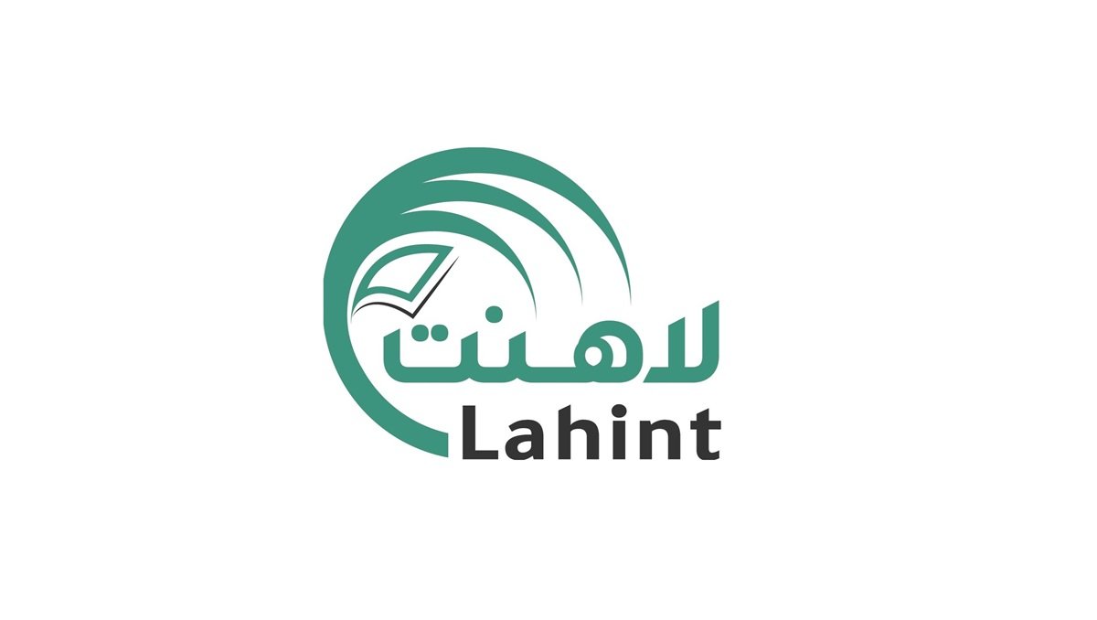 Saudi-based LAHINT raises 1 million riyal in pre-seed round