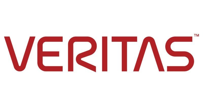 Veritas reduces cloud adoption time from months to minutes