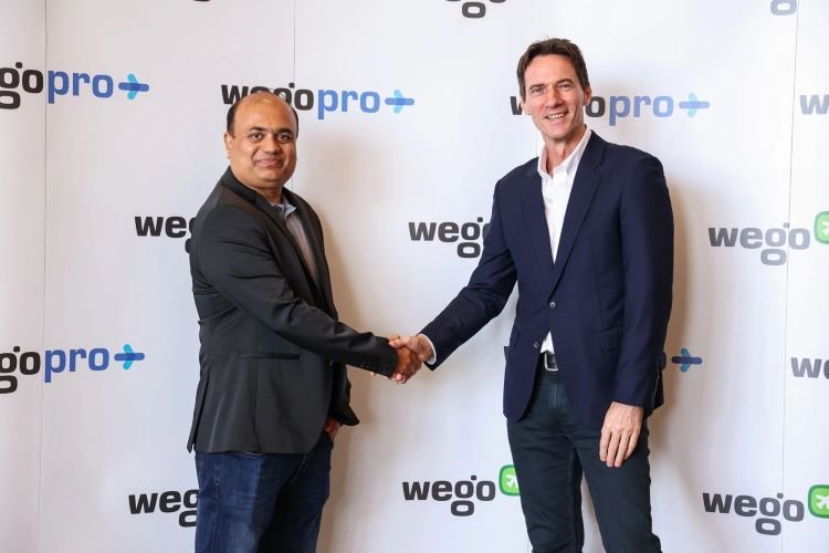 Wego launches WegoPro in the Middle East
