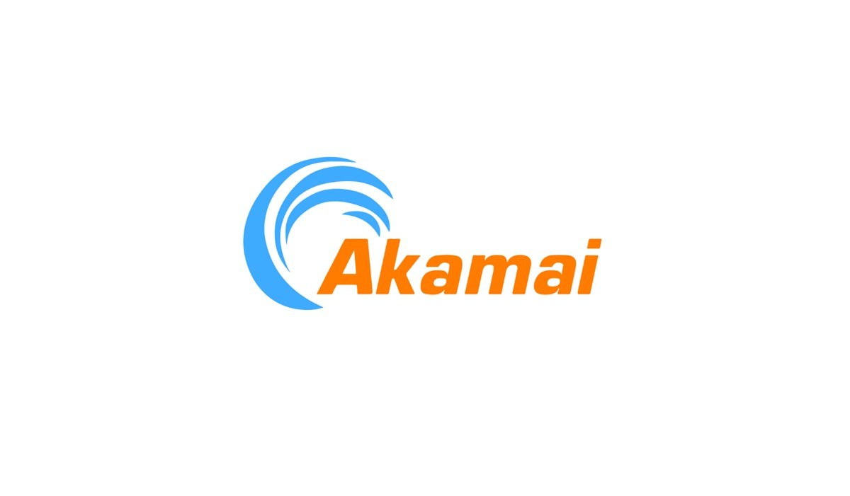 Akamai Unveils Content Protector to Stop Scraping Attacks