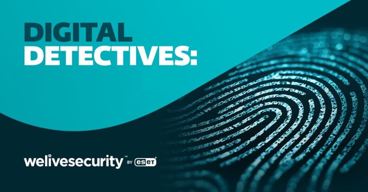 How digital forensics unlocks the truth