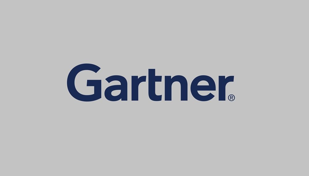 Gartner Forecasts Security and Risk Management Spending in MENA to Grow by 12%