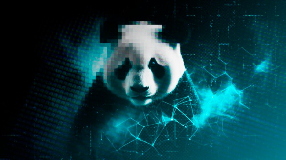 China-Aligned APT Group, Evasive Panda Targets And Spy On Tibetans