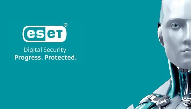 ESET Recognised In Modern Endpoint Security IDC MarketScape Reports