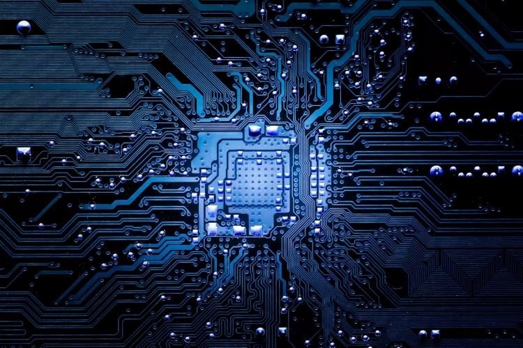 Alat And KACST Partner To Support Saudi Arabia’s Semiconductor Industry