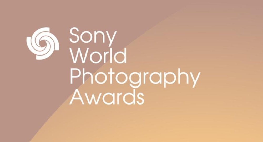 Sony World Photography Awards 2024 finalists and shortlisted revealed