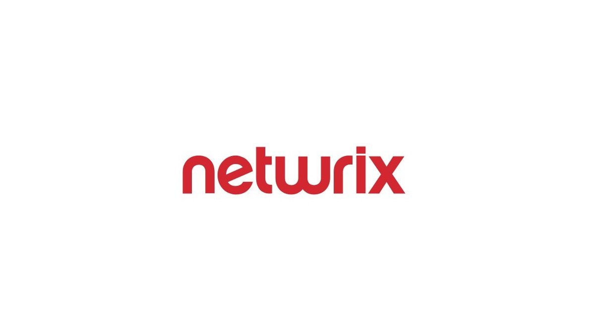 Netwrix Expands Its Endpoint Solution with DLP by Acquiring CoSoSys