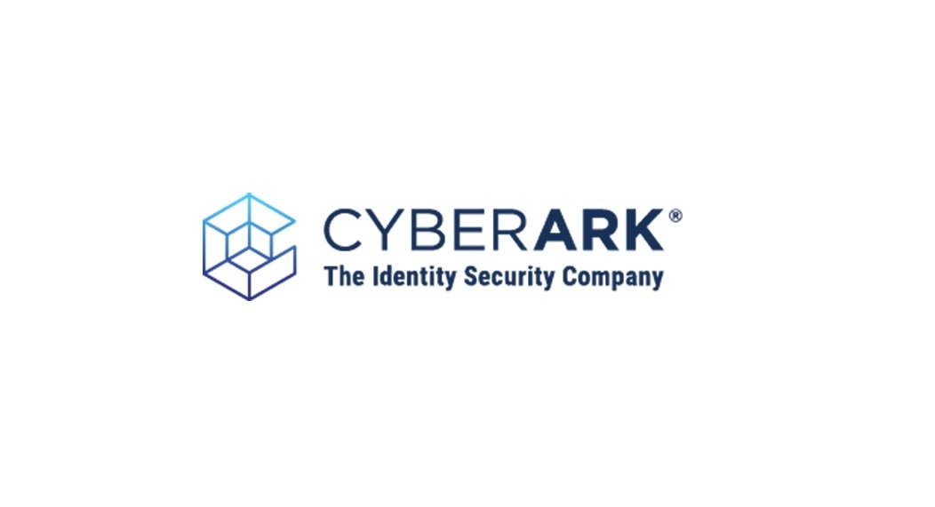 CyberArk Makes It Easy for MSPs to Offer Identity Security Services at Scale