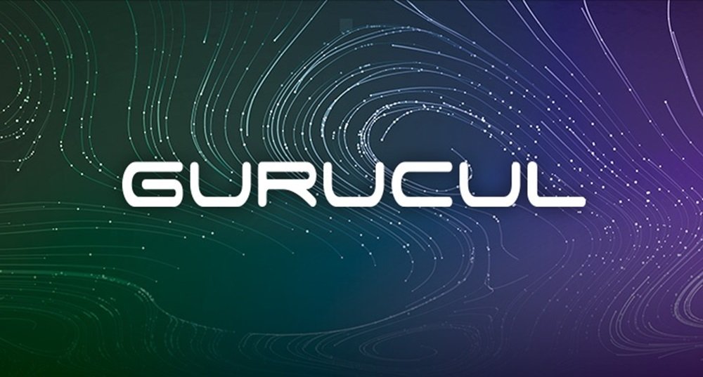 Gurucul Enhances its Federated Search Capabilities