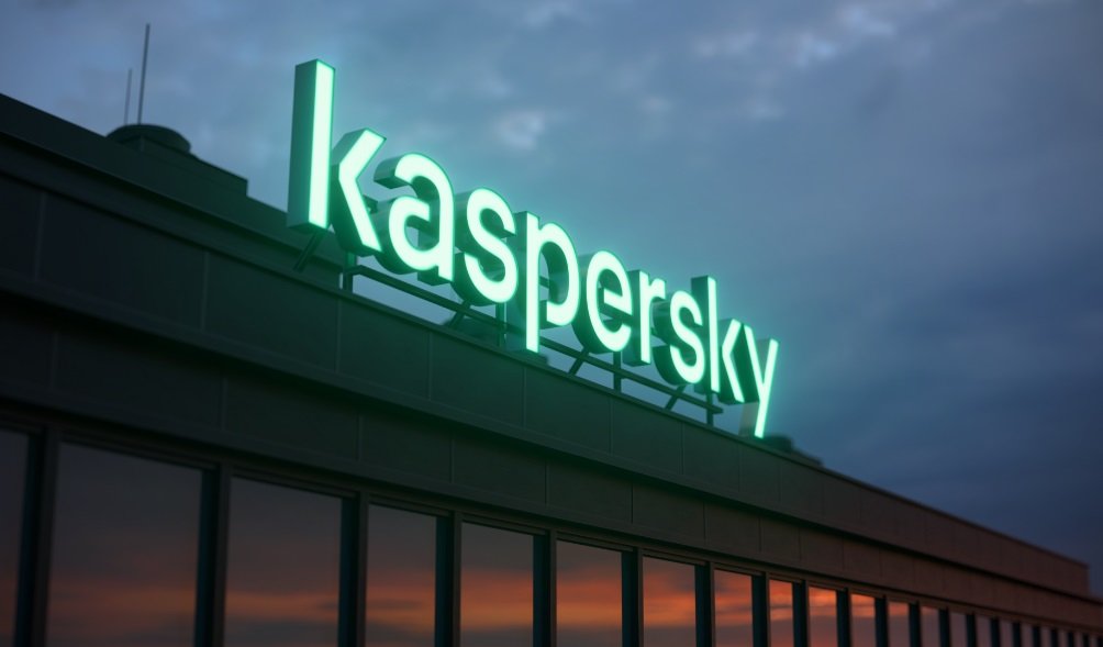 Kaspersky Launches New Transparency Center in Istanbul