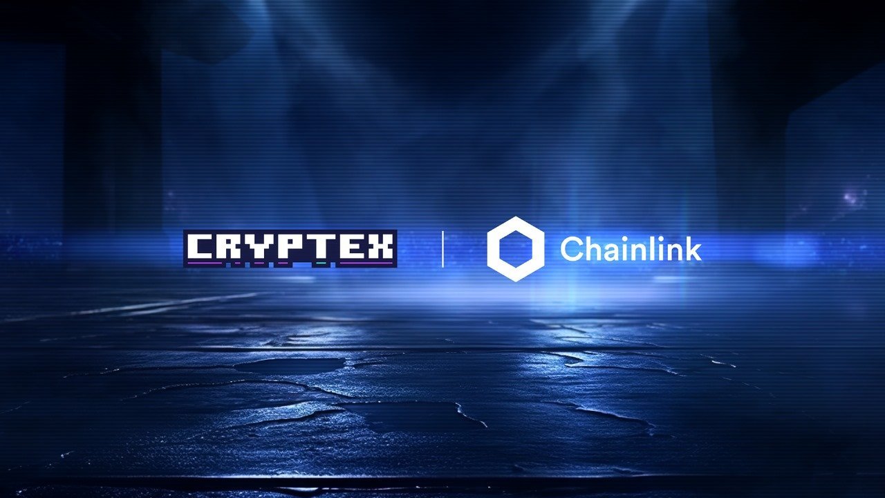 Cryptex Finance Seeking Greater Presence In The Region