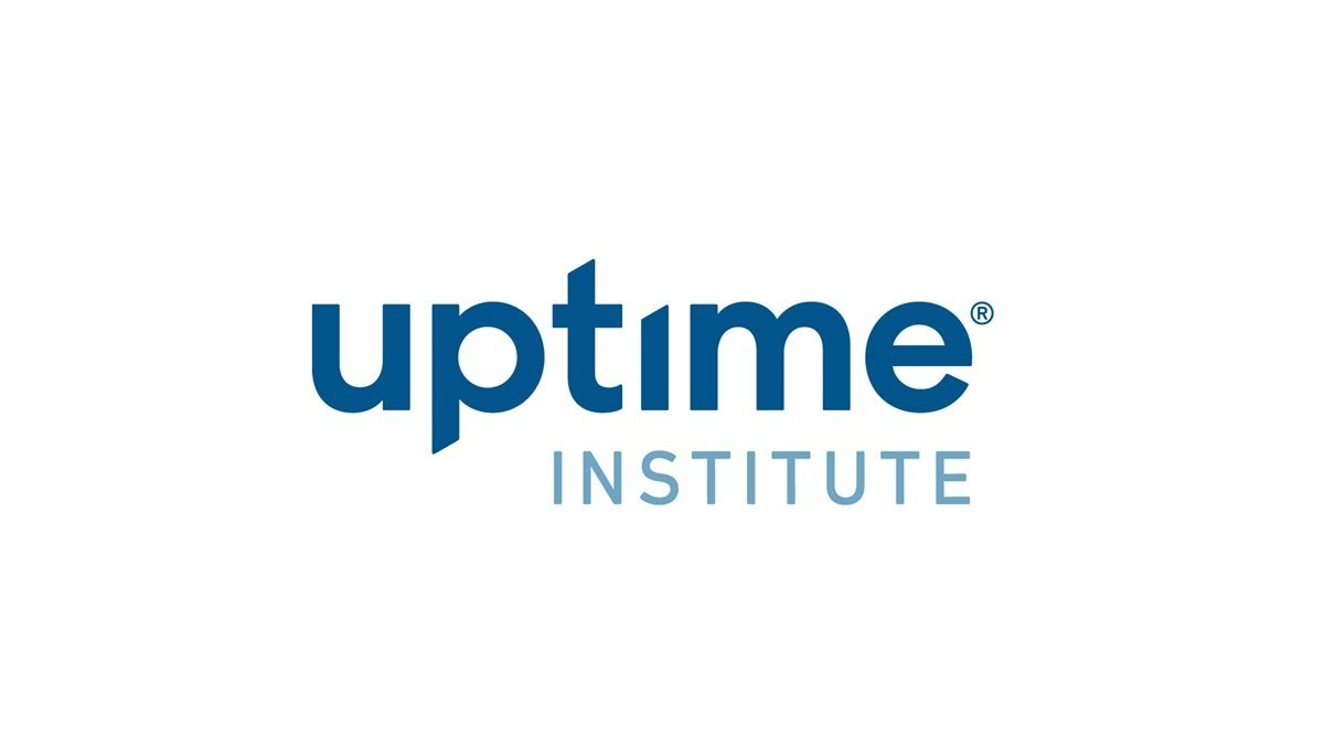 Uptime Institute launches sustainability assessment service