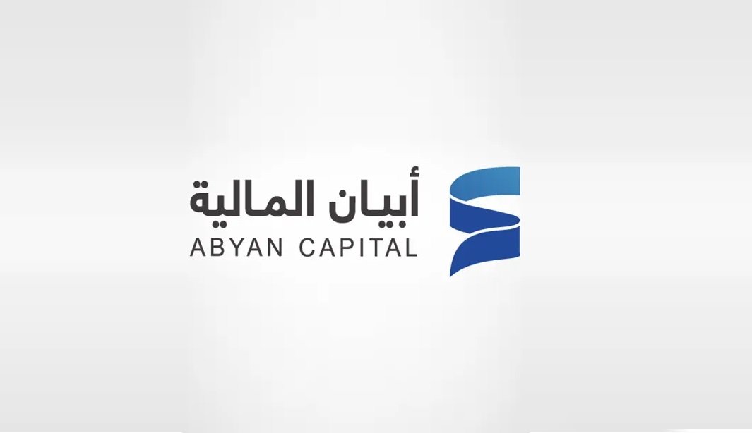 Saudi robo-advisory firm Abyan Capital secures $18 million in Series A