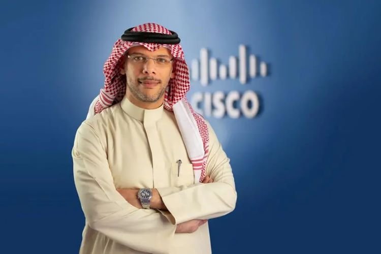 98% of Saudi Arabia Organizations Leverages AI For Cybersecurity Strategies