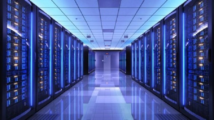 Infobip Launches Its First Data Centre In Saudi Arabia