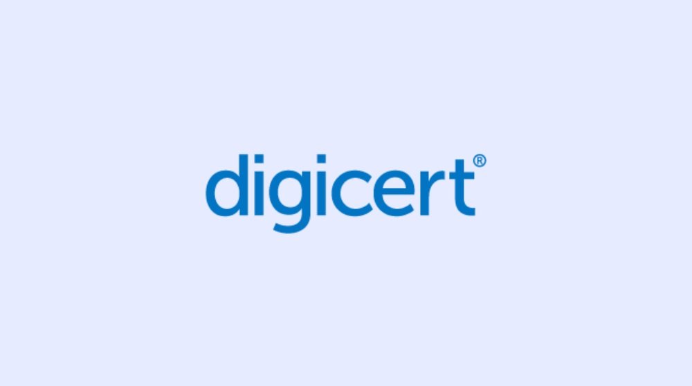 DigiCert Establishes World Quantum Readiness Day