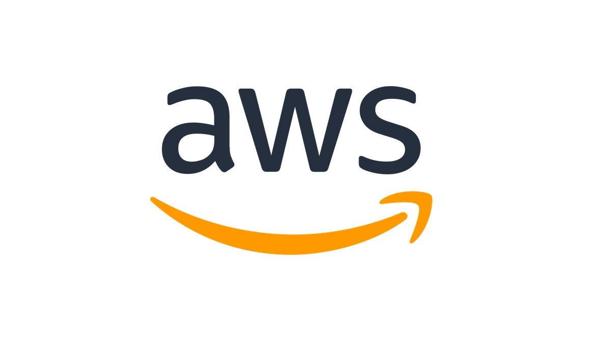 AWS announces $230 million commitment for generative AI startups