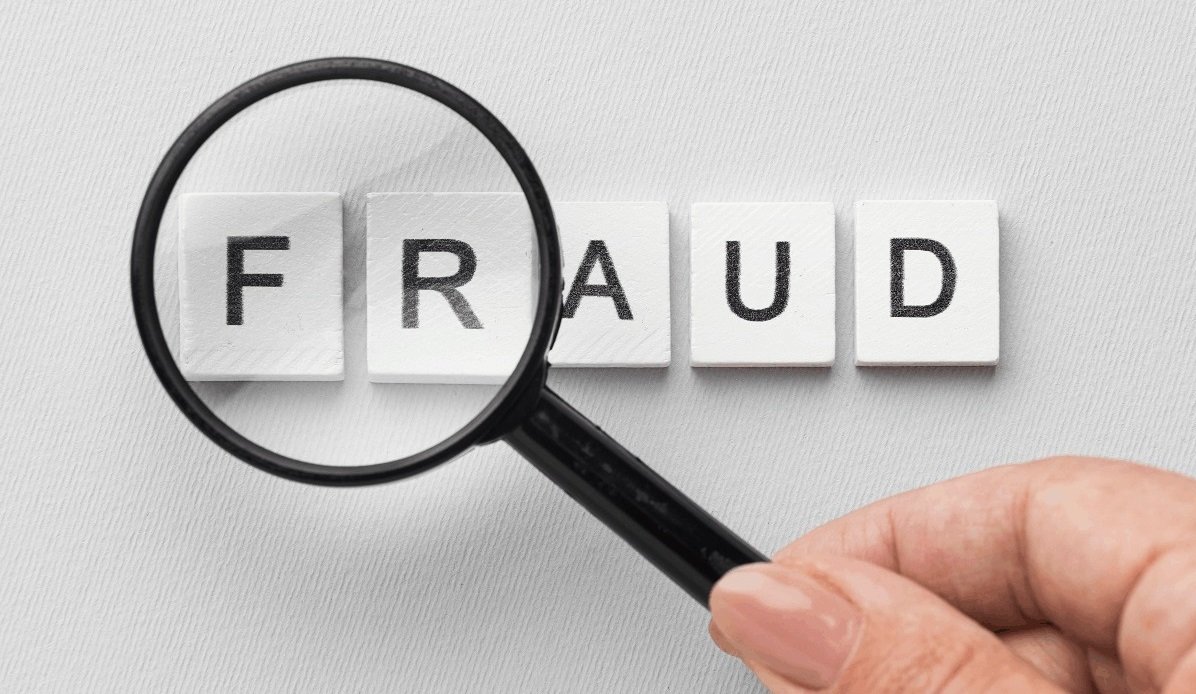 LexisNexis and Mastercard Leads the Fraud Detection and Prevention in Banking