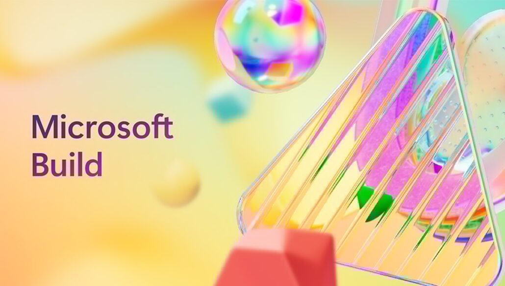 Microsoft launches new tools and features for AI developers - Saudi ...