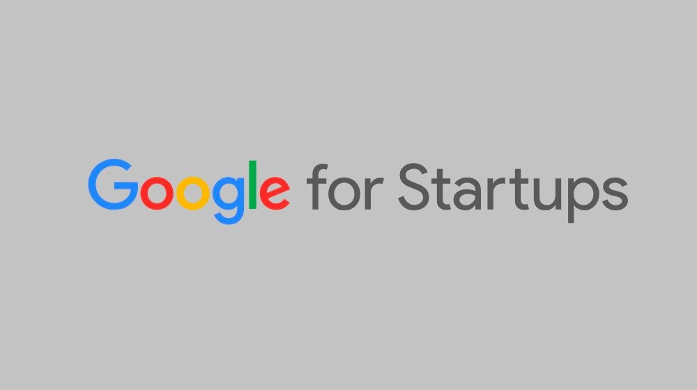 Google For Startups AI For Health cohort selects 24 startups