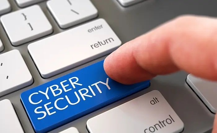 Cyber protection disparities concern 48% of geo-distributed companies