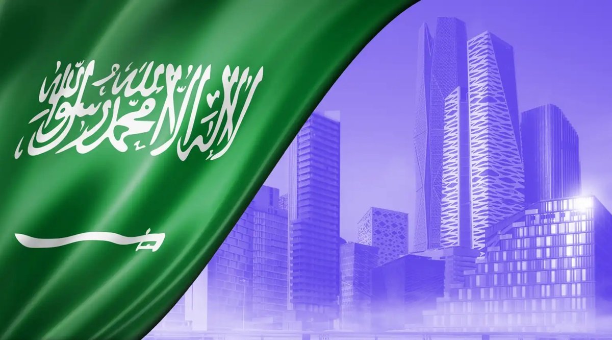 Ogram raises funds from Oraseya Capital for expanding into Saudi Arabia