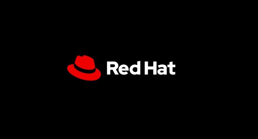 Red Hat Introduces Enhancements For Red Hat OpenShift