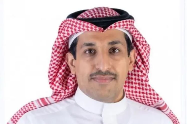 Fortinet Empowers Saudi Organizations To Securely Embrace The Cloud