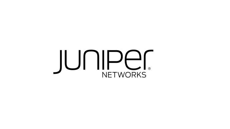 Juniper Networks Introduces Industry’s First Ops4AI Lab
