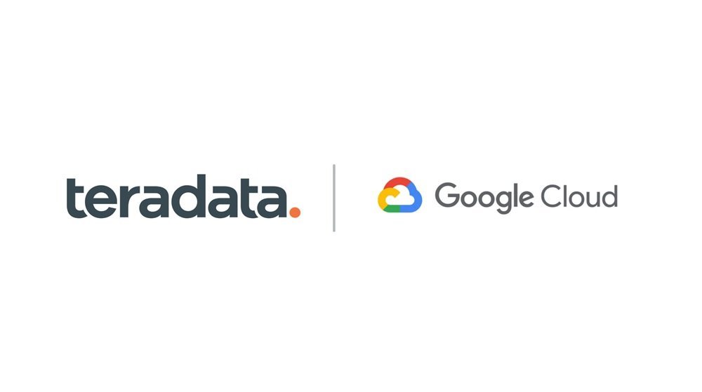 Teradata partners with Google Cloud to deliver Trusted AI offerings