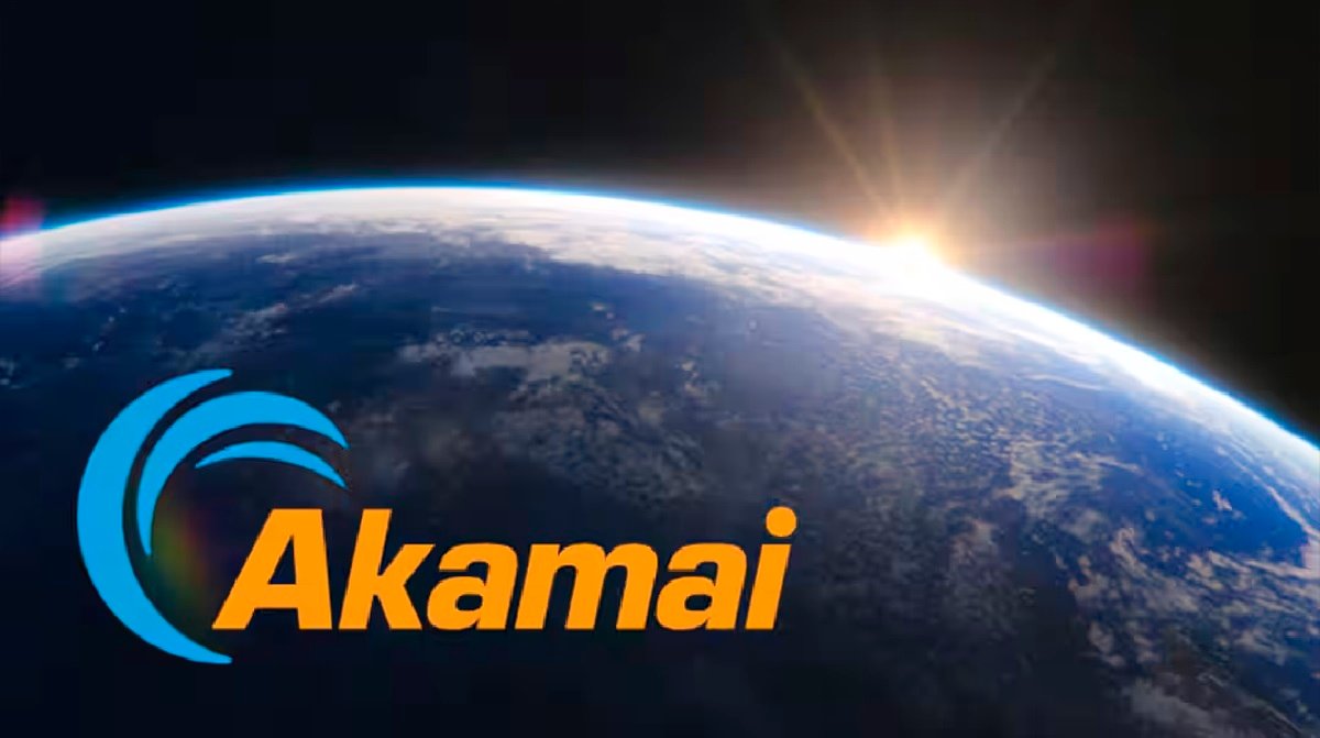 Akamai Named a Microsegmentation Leader in The Forrester Wave