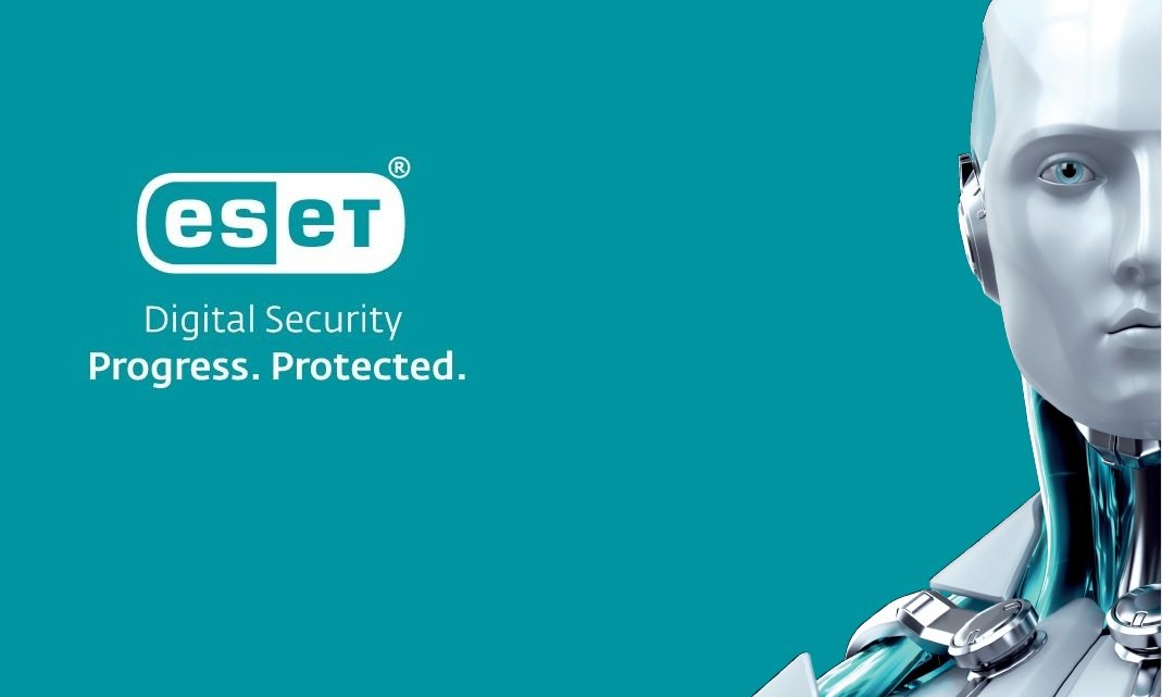 ESET Named A Representative Vendor in Gartner Market Guide for MDR