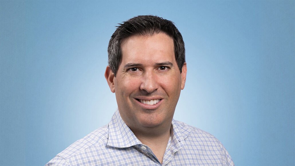 La plateforme 400G de Juniper Networks déployée par Sparkle pour une