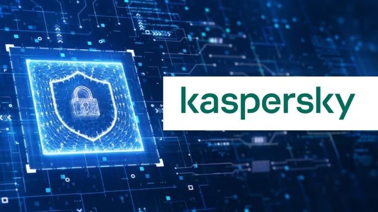 Kaspersky Safe Kids Blocks Inappropriate Content Effectively