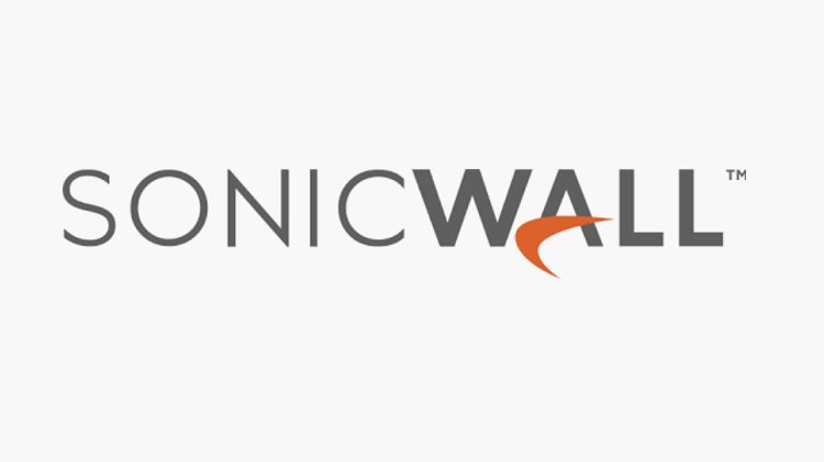 SonicWall Named a Leader in GigaOm Radar for ZTNA