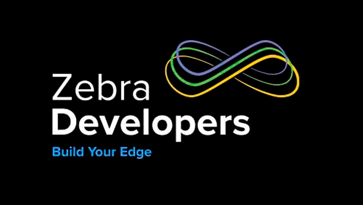 Zebra Technologies launches its first AI Developer Challenge