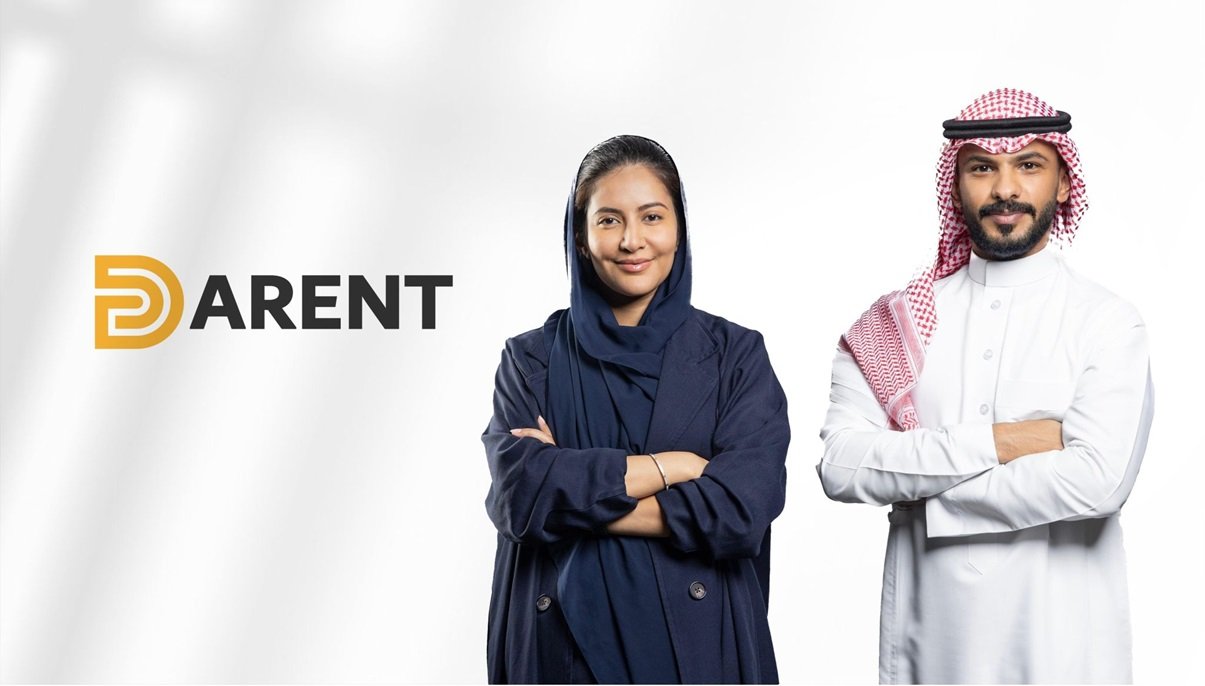 Saudi Arabia’s proptech startup Darent secures seed funding