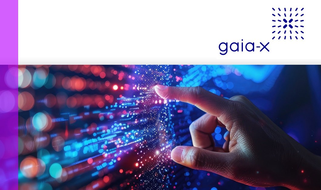 Gaia-X Introduces Compliance Document for Digital Marketplace