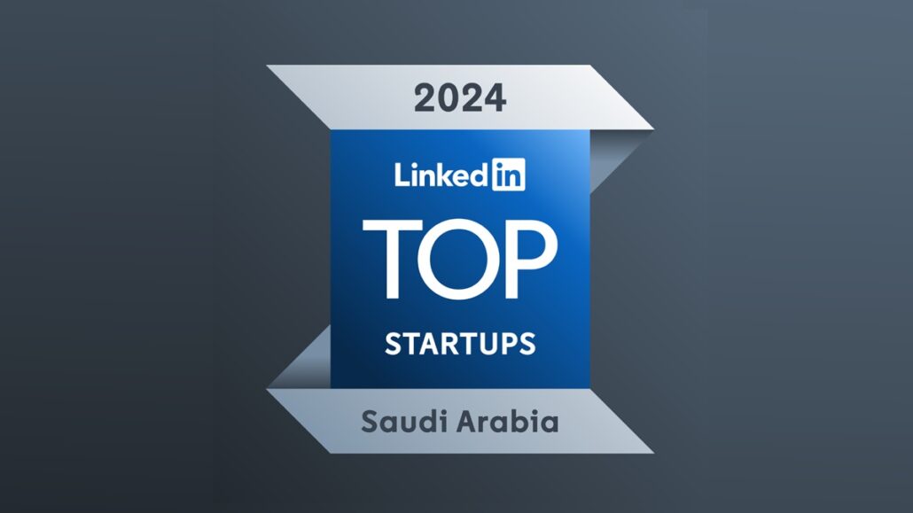 LinkedIn reveals 2024 Top 10 Startups from Saudi Arabia - Saudi Tech Post