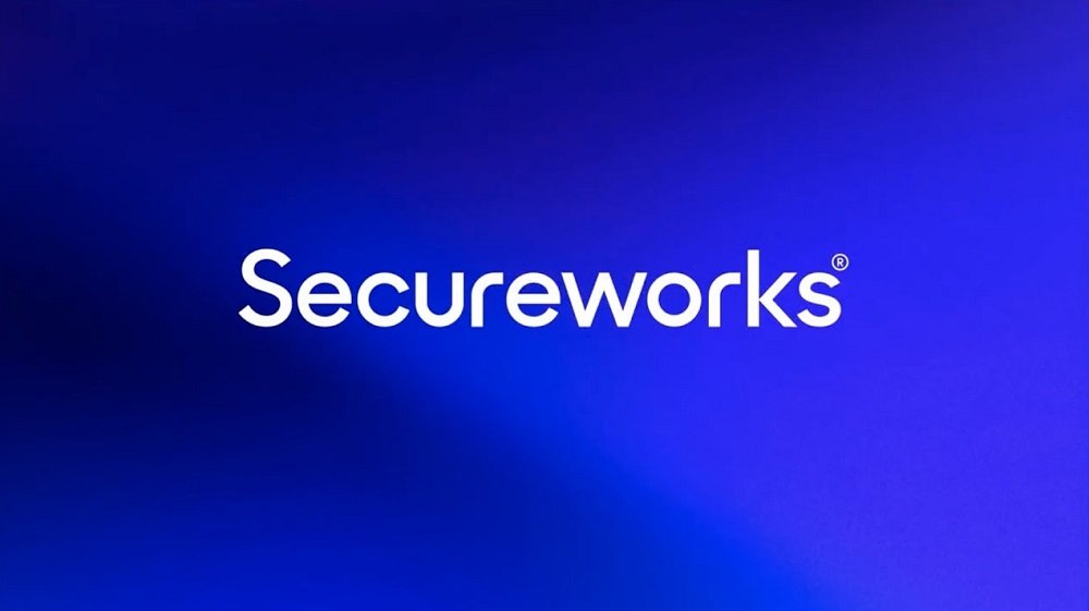 Secureworks Discovers Identity Risks in Under 90 Seconds