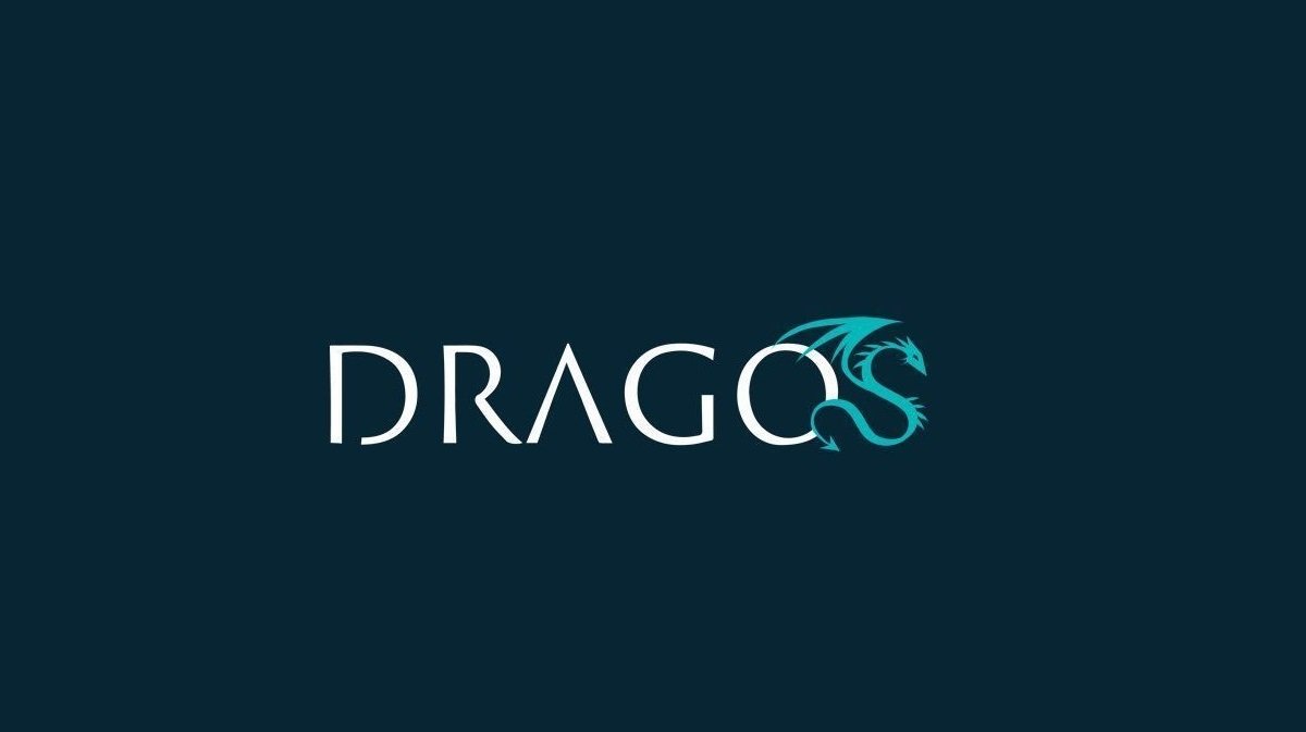 Dragos Acquires Network Perception